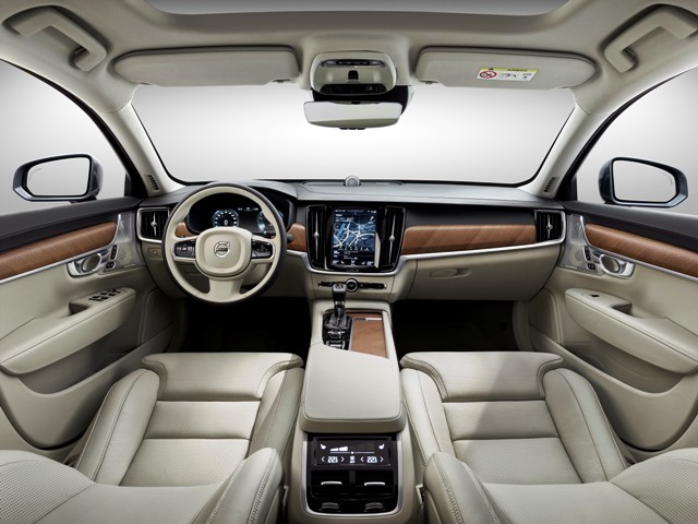 170886_Interior_Blond_Volvo_S90