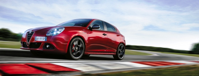 AR Giulietta-1