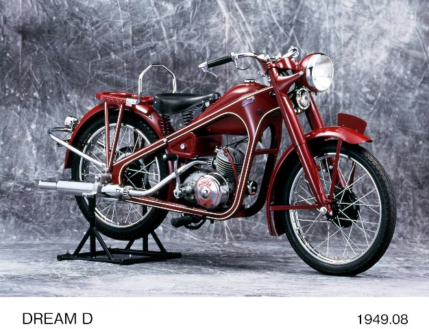 Honda_Inovasyon2