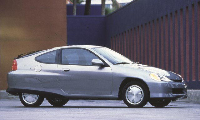 Honda_Inovasyon3