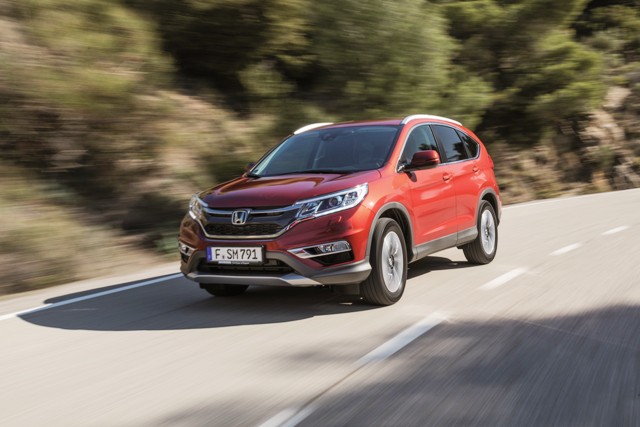 Honda_Inovasyon4