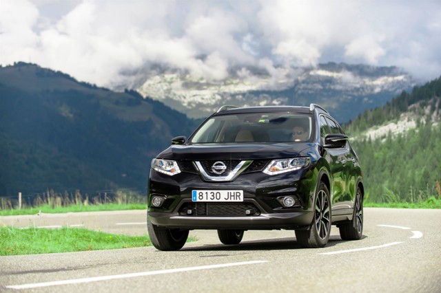 Nissan_Aralik_Kampanyasi1