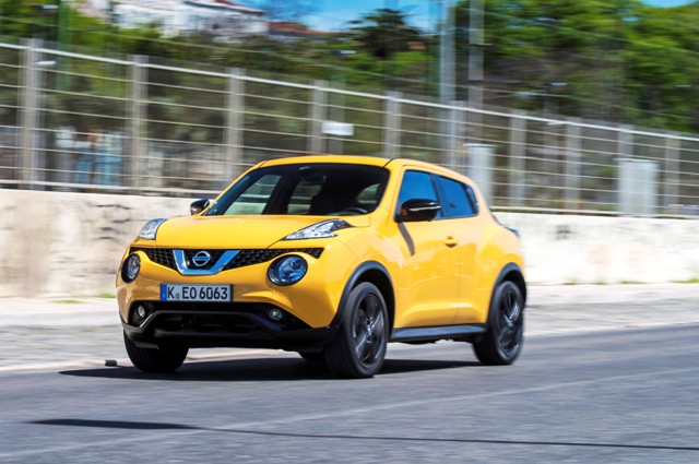 Nissan_Aralik_Kampanyasi3