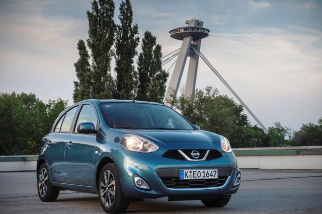 Nissan_Aralik_Kampanyasi4
