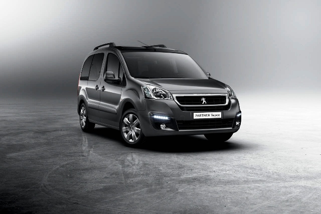Peugeot Partner_001
