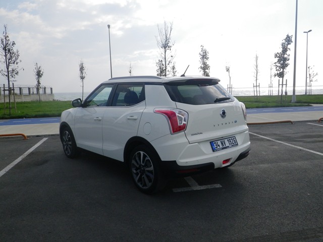 SSamgyomg Tivoli test6