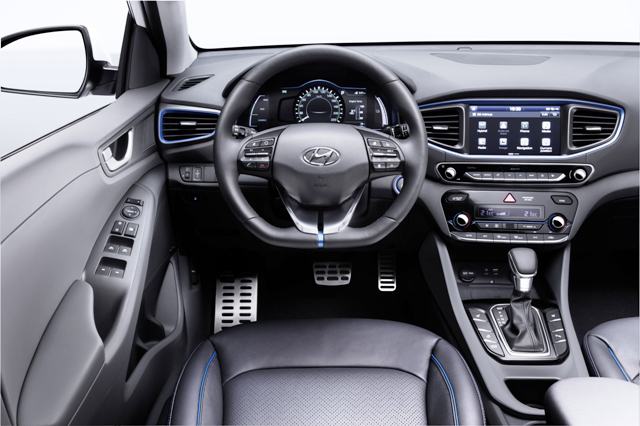 Hyundai IONIQ (4)