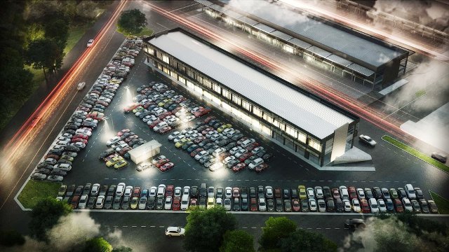 Otonomi acıklaması2