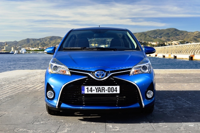 Toyota 2015_4