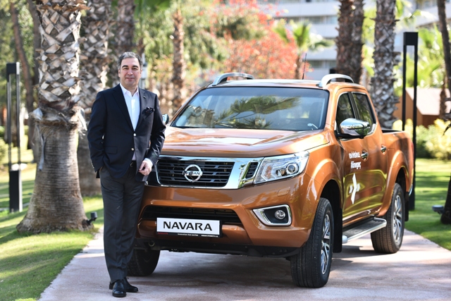 Nissan_Navara_1