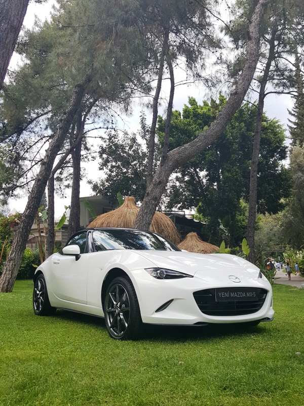 MazdaMX5_1