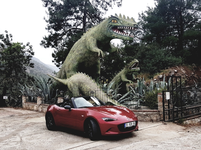 MazdaMX5_3