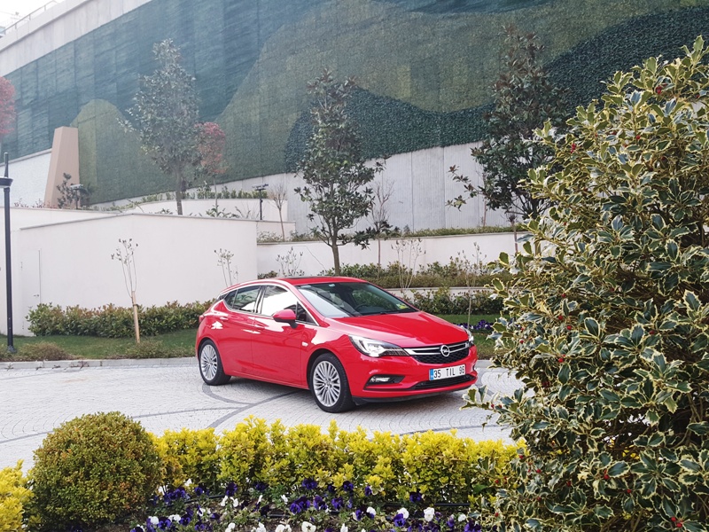 DİZEL OTOMATİK İKİLİSİ