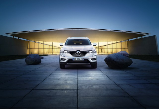 Renault_Koleos_6
