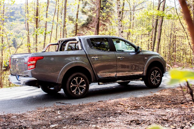 Fiat Fullback-3