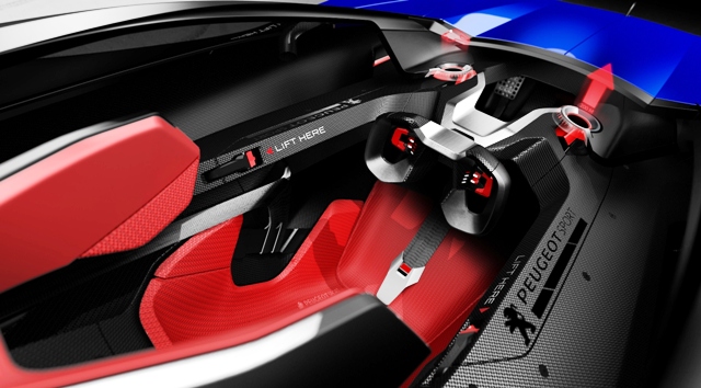 Peugeot_L500 R HYbrid4