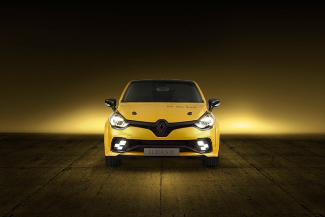 Renault_global_1