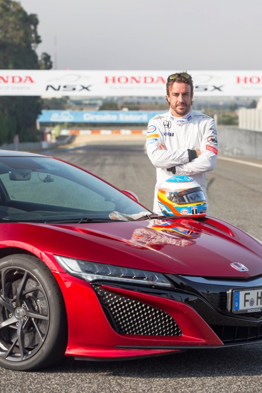 Honda_NSX_Alons_1