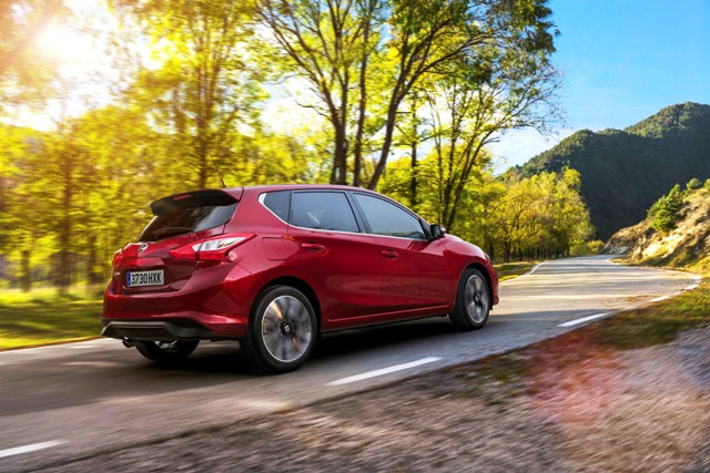Nissan_Temmuz_Kampanya1