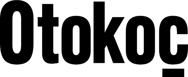 OTOKOC_TEMMUZ_AYI_FORD_2