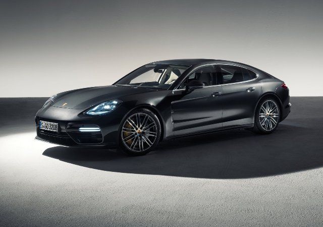 Porsche_Yeni_Panamera_6