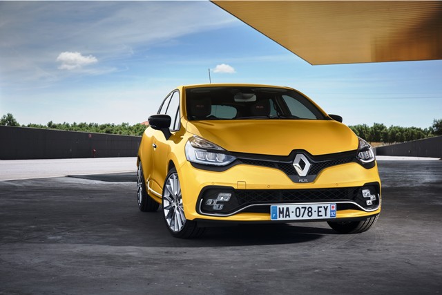 Renault_Clio_GT_Line_5