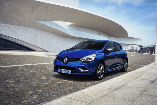 Renault_Clio_GT_Line_6