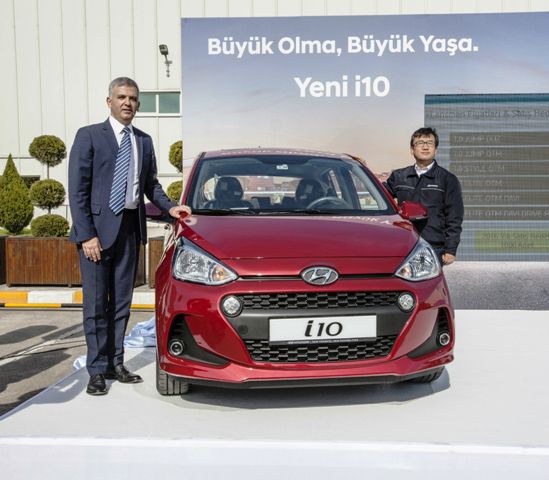 hyundai-i10cfd