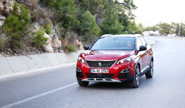 peugeot-3008-lansman1