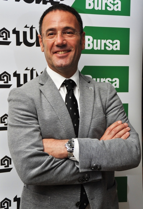 ilhan-ersozlu