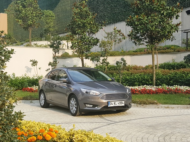 ford-fokus-test5