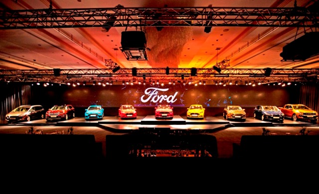 ford_modeller