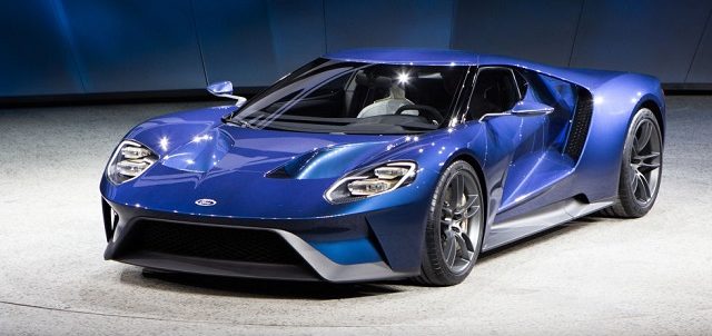 ford_modeller4