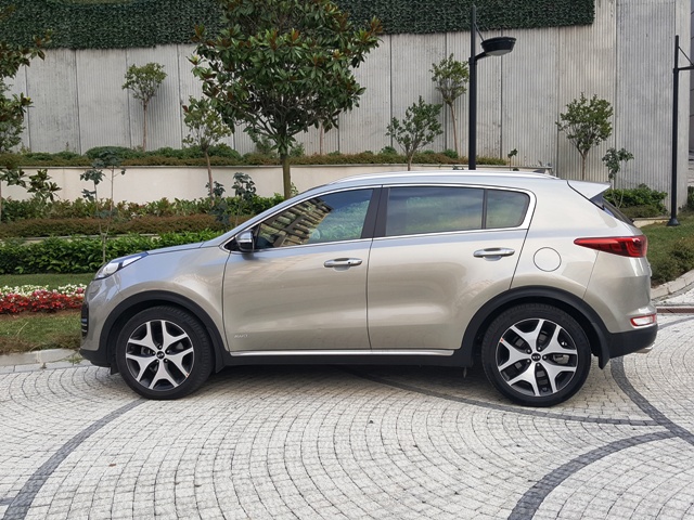 kia-test2