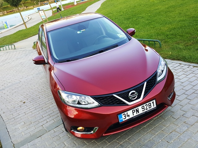 nissan-pulsar-test4