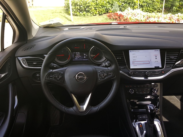 opel-astira-test3