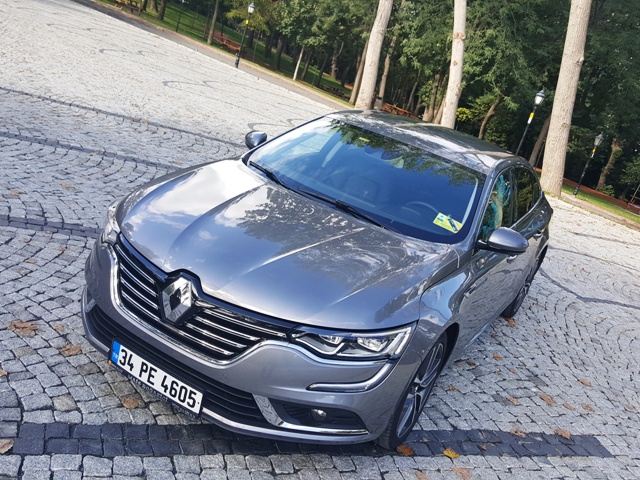 renault-talisman-test2