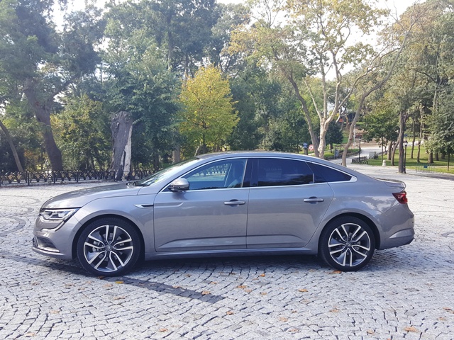 renault-talisman-test3