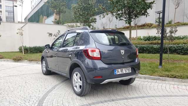 dacia-test1