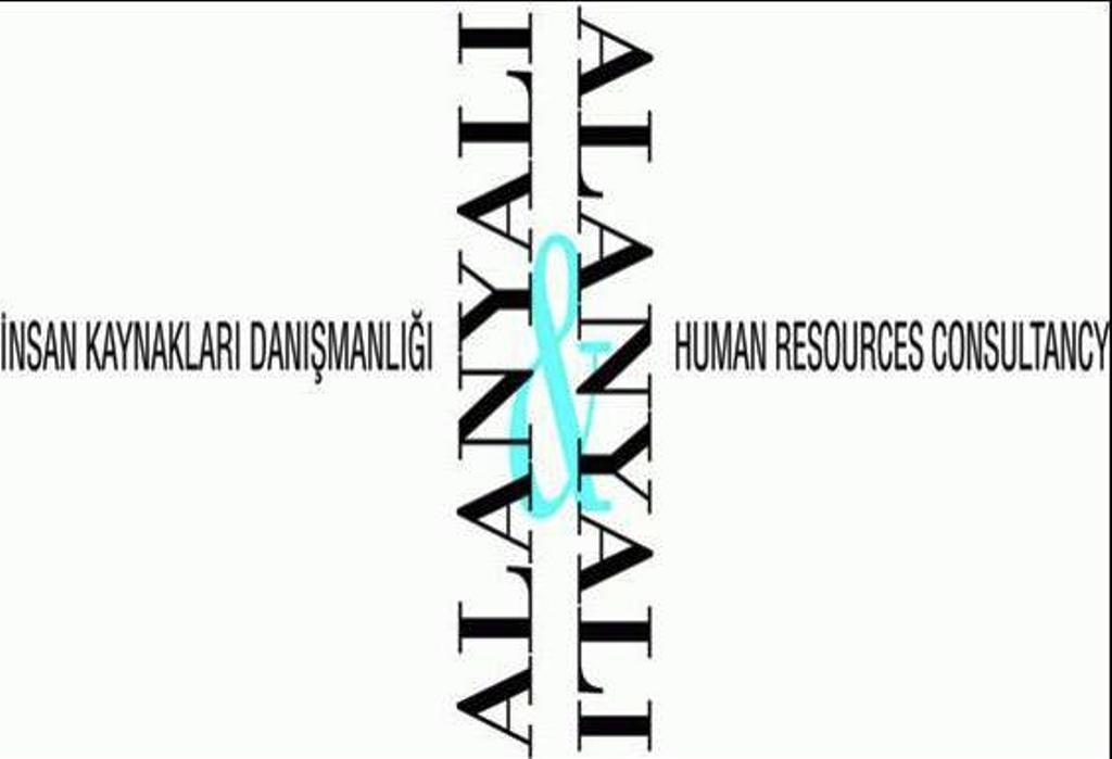SANCAKTAROĞLU TECRÜBESİ ALANYALI & ALANYALI’DA