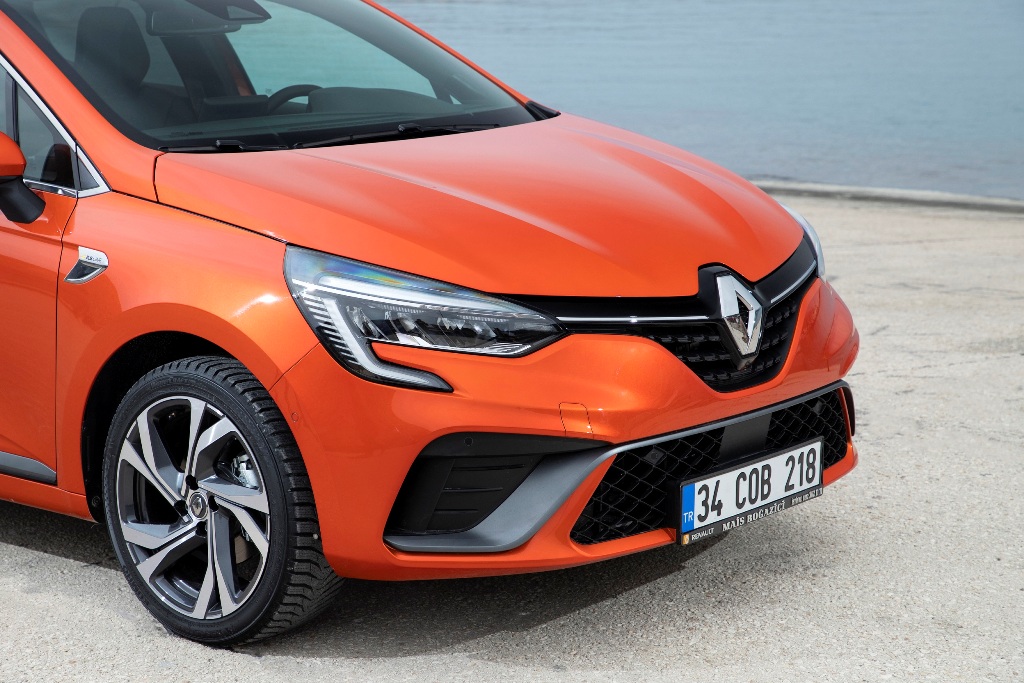 Renault’dan Aralık ayında avantajlı fiyat fırsatları