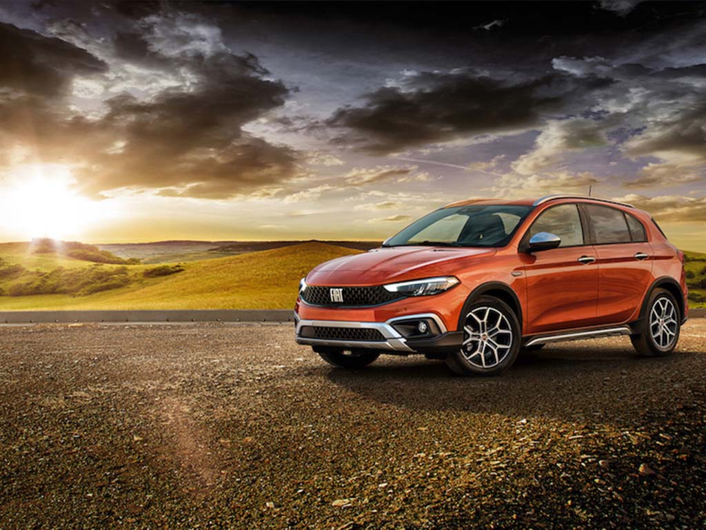 AEGEA İLK KEZ AUTOSHOW’DA