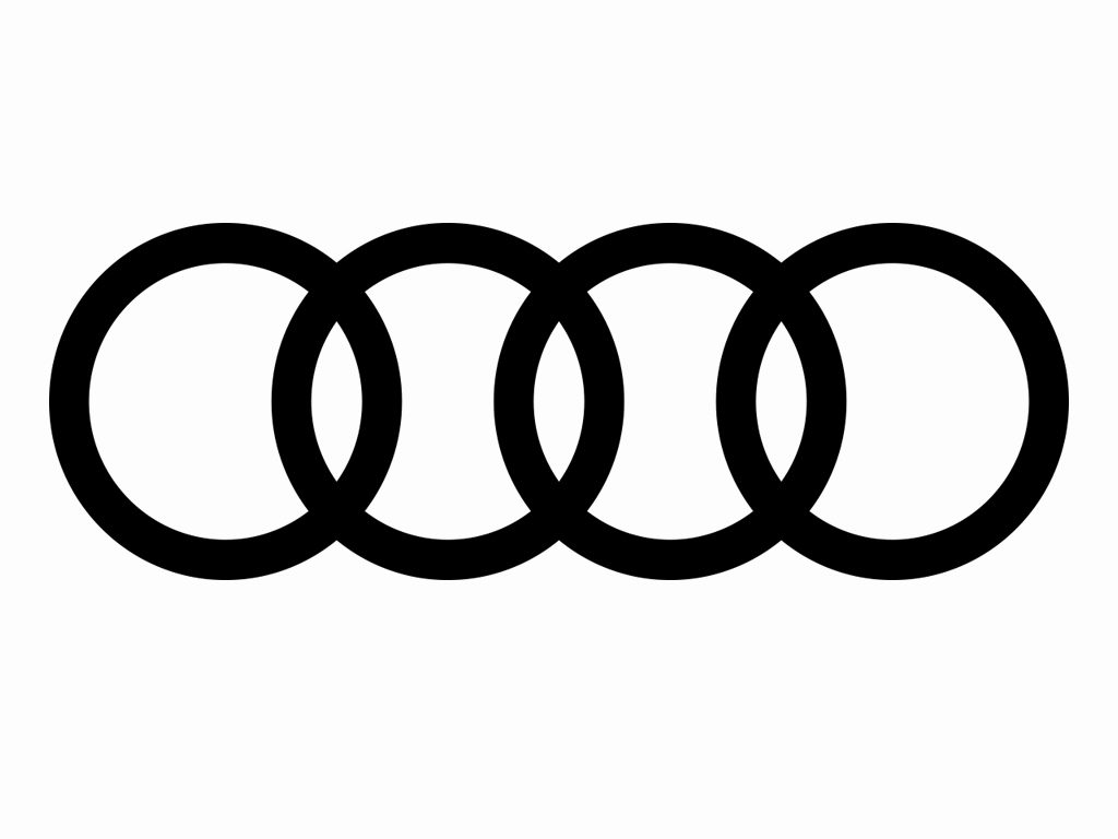 Audi’den son çeyrek atağı