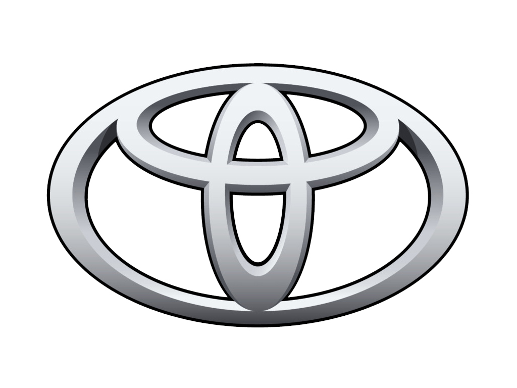 Toyota Başkanı Akio Toyoda’ya büyük onur