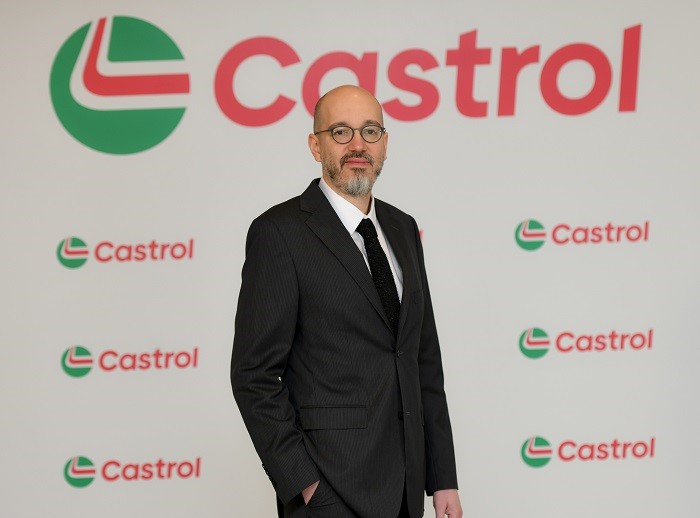 Castrol Filozof 2.0 ile daha verimli ve ekonomik filo yönetimi