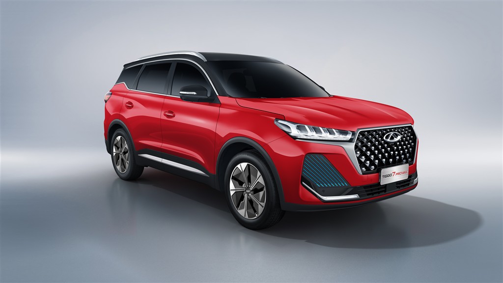 Chery Türkiye Satış Sonrasında Başarılı Hikayeler Yazıyor!