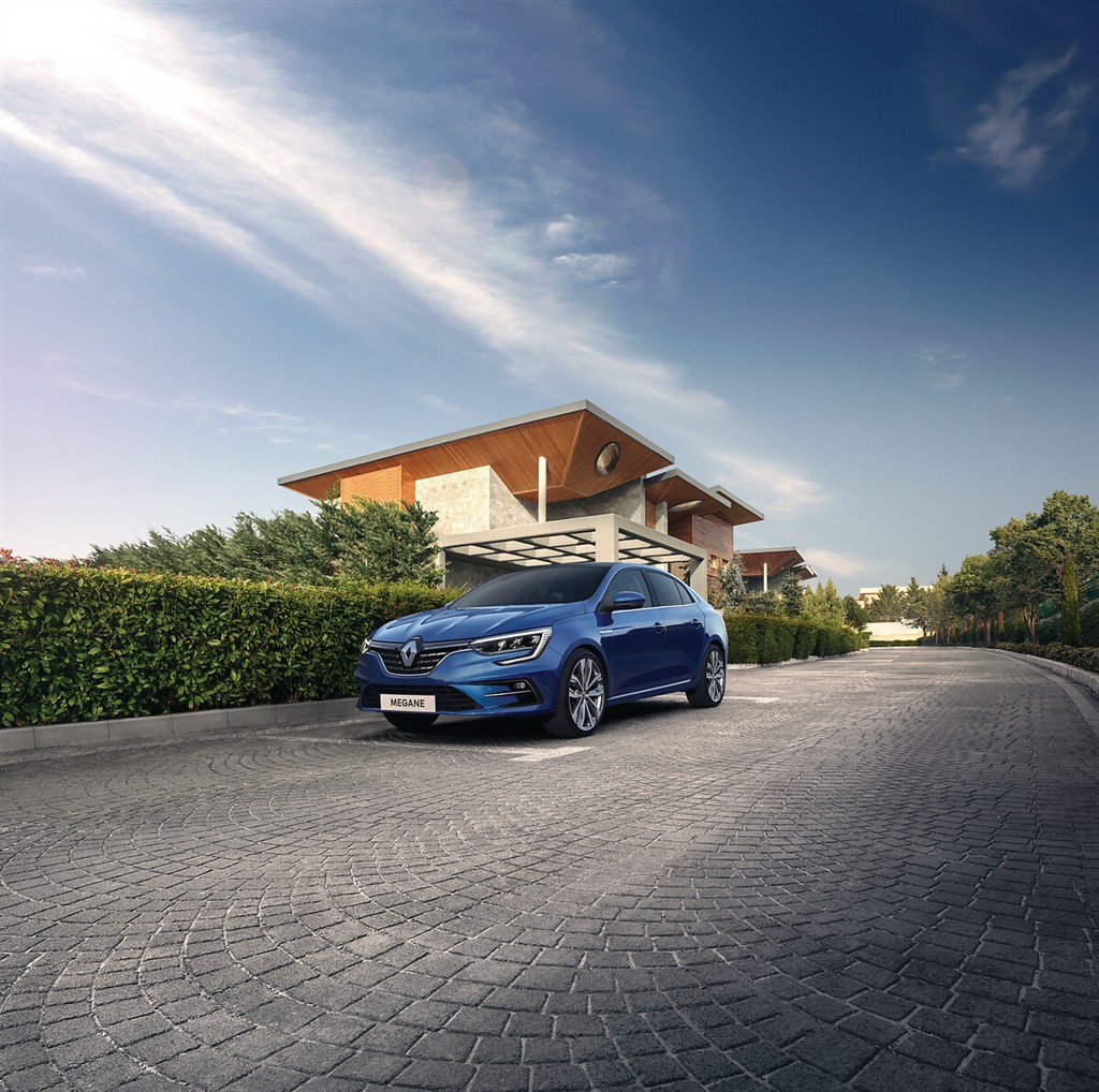 MAİS’TEN TARİHİ SATIŞ REKORU: Renault Otomotİv Pazarının Lİderİ Oldu