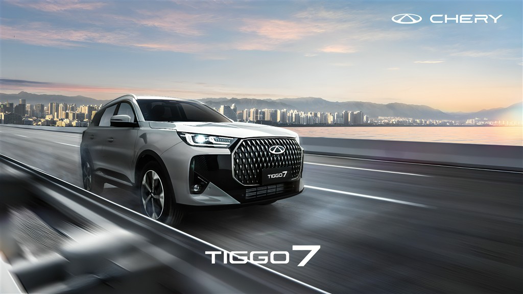 Chery TIGGO7 ve TIGGO8’e Mart’a Özel 0 Faizli Kredi Avantajları!