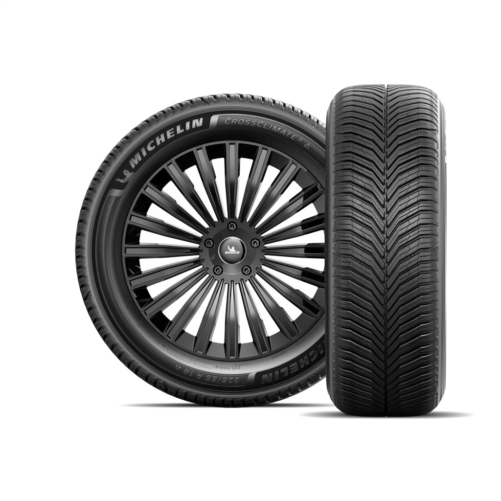 MICHELIN’DEN YAZ SEZONUNA ÖZEL AVANTAJLI KAMPANYA